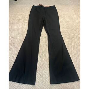 Anthropologie The Essential Flare